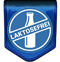 Lactosefrei