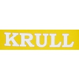 H. Krull e.K.