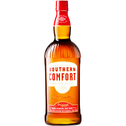 Southern Comfort 35%