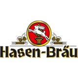 Hasen-Bräu GmbH