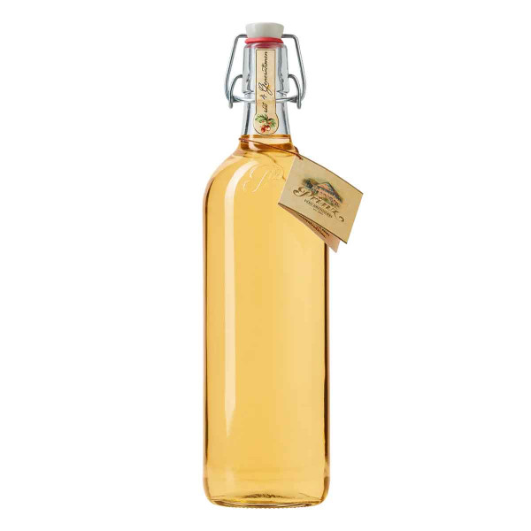 Prinz Alte Haselnuss 41%