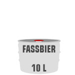 Gaffel Kölsch