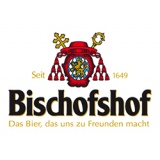 Brauerei Bischofshof, Regensburg