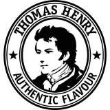 Thomas Henry GmbH & Co. KG
