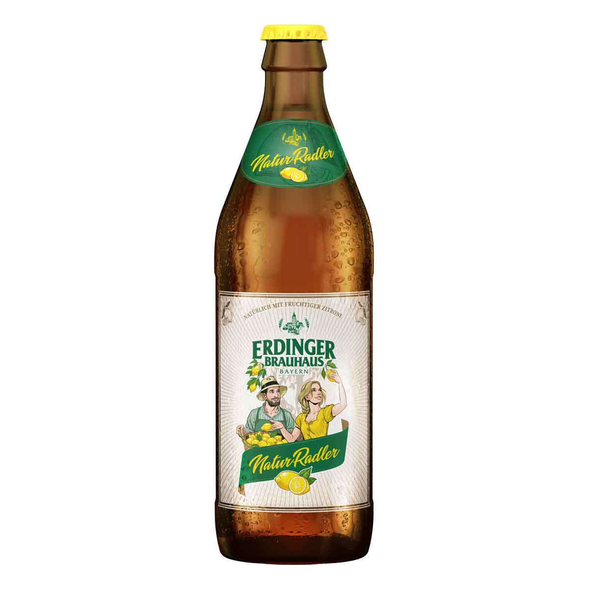 Erdinger Brauhaus Natur Radler 20 X 0 5l Getr nke Bringdienst Potyka erdinger-brauhaus-natur-radler-20-x-0-5l-getr-nke-bringdienst-potyka