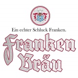 Franken Bräu