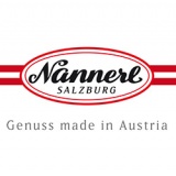 Nannerl Deutschland GmbH