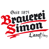 Brauerei Simon GmbH