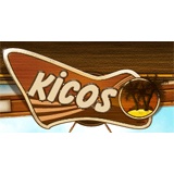 Kicos