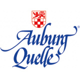 Auburg Quelle