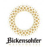 Bickensohler Weinvogtei eG