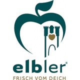 Elbler