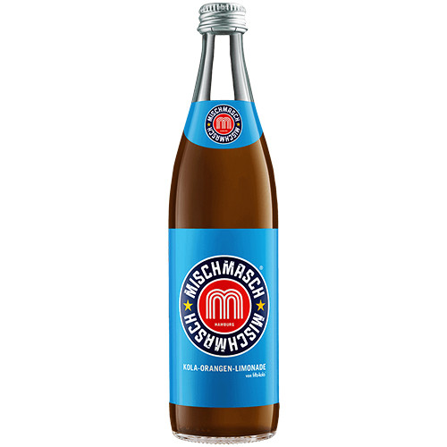 fritz mischmasch®