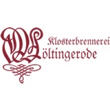 Klosterbrennerei Wöltingerode