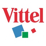 Vittel