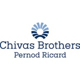 Chivas Brothers Ltd.