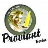 Proviant Berlin