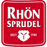 RhönSprudel