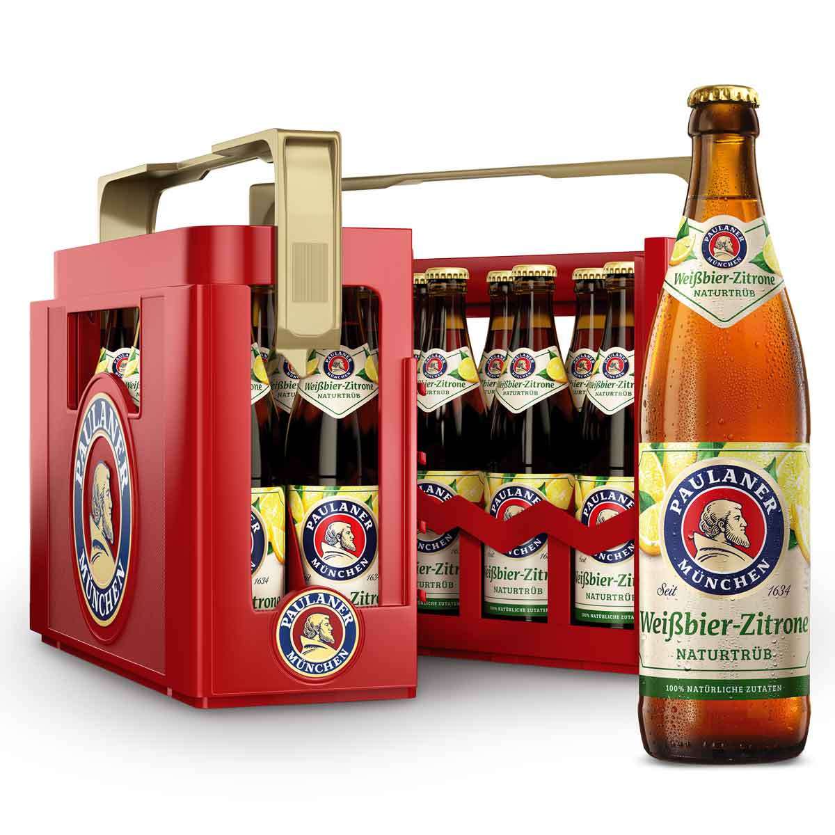 Paulaner hefe. Пауланер Хефе-Вайсбир. Пауланер Munchner Hell. Ящик Paulaner. Значок Пауланер.