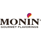 MONIN