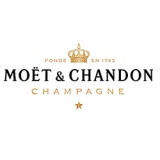 Moët & Chandon