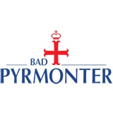 Bad Pyrmonter