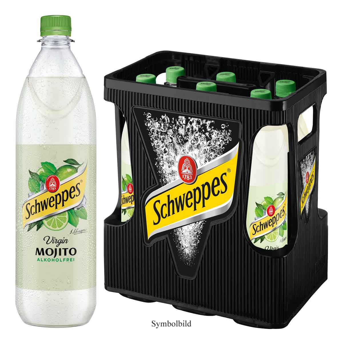 chefsessel schwarz Ennio Kunstleder couchtisch Bari – Japandi
