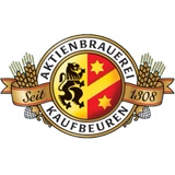 Aktienbrauerei Kaufbeuren