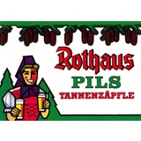 Rothaus