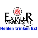 Extaler