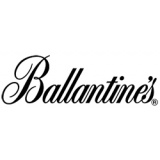 George Ballantine and Son Ltd.