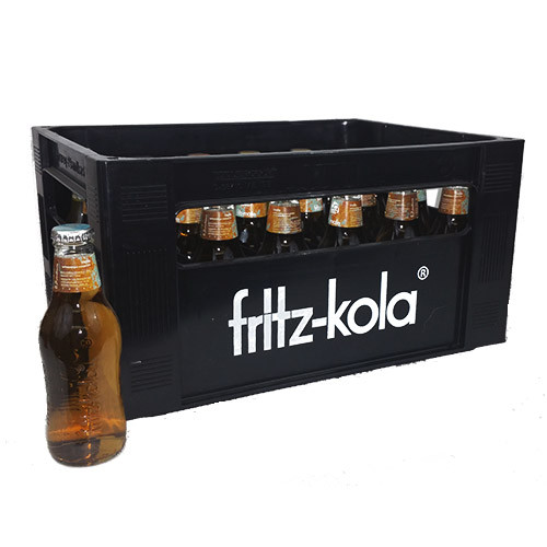 fritz-mate®