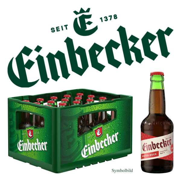 Einbecker Winter-Bock