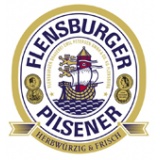 Flensburger