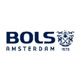 Bols