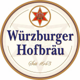 Würzburger Hofbräu GmbH