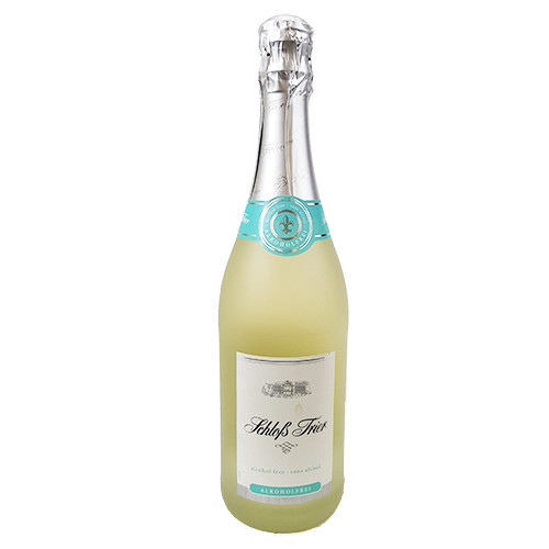Schloß Trier ALKOHOLFREI