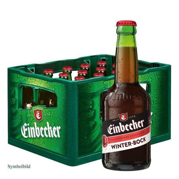 Einbecker Winter-Bock