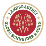 Brauerei G. Schneider und Sohn GmbH
