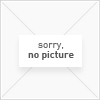 Ouzo 12 Gold 36% Vol. Ouzo 12 Gold 36% Vol.